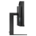 PHILIPS 34'' 346E2CUAE/00 Czarny - 652191 - zdjęcie 5